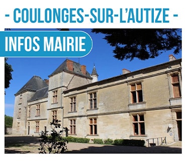 Sitemapcdatahttpsshopinf Inetcomcoiffeur Coulonges Sur L Autize